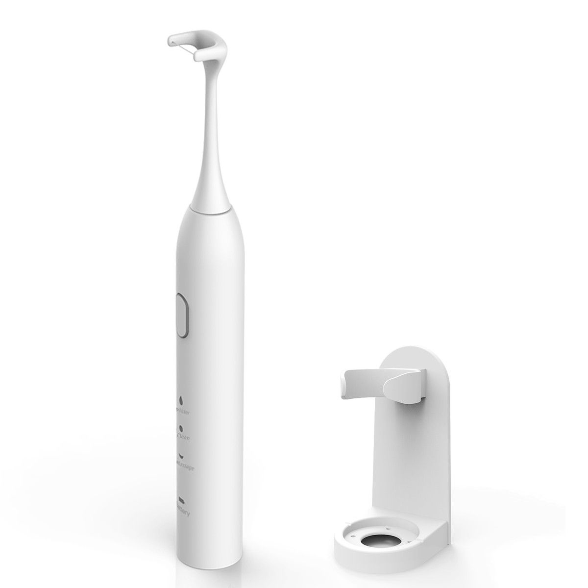 https://img.bestdeals.co.nz/products_pictures/732/73211_699213_F.jpg