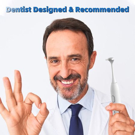 https://img.bestdeals.co.nz/products_pictures/732/73211_699214_F.jpg