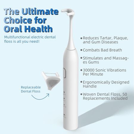 https://img.bestdeals.co.nz/products_pictures/732/73211_699216_F.jpg