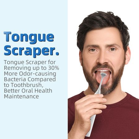 https://img.bestdeals.co.nz/products_pictures/732/73211_699217_F.jpg
