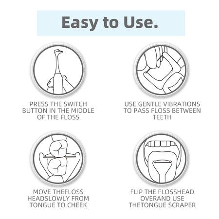 https://img.bestdeals.co.nz/products_pictures/732/73211_699218_F.jpg