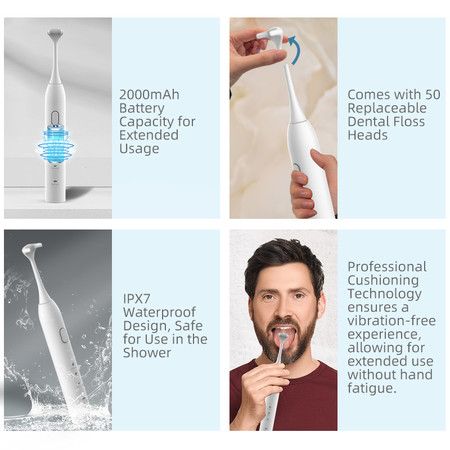 https://img.bestdeals.co.nz/products_pictures/732/73211_699219_F.jpg