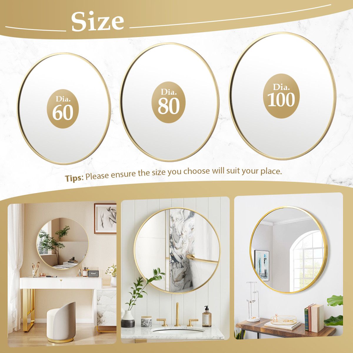 https://img.bestdeals.co.nz/products_pictures/732/73216_699269_F.jpg