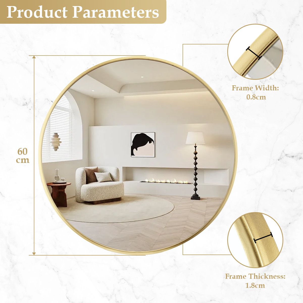 https://img.bestdeals.co.nz/products_pictures/732/73216_699275_F.jpg