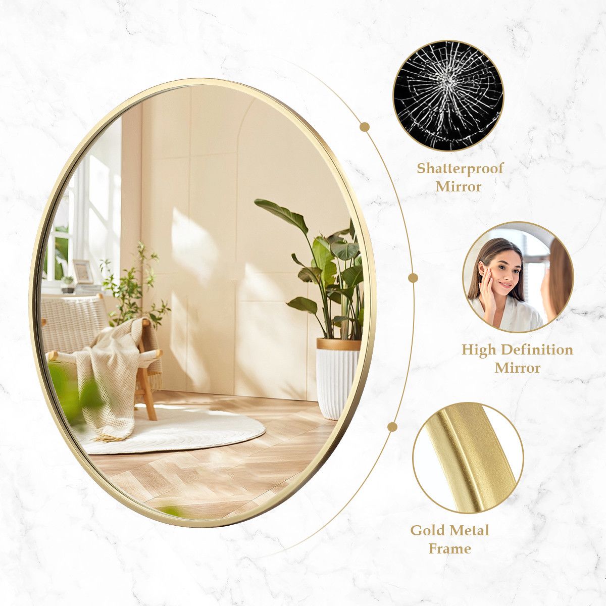 https://img.bestdeals.co.nz/products_pictures/732/73217_699287_F.jpg