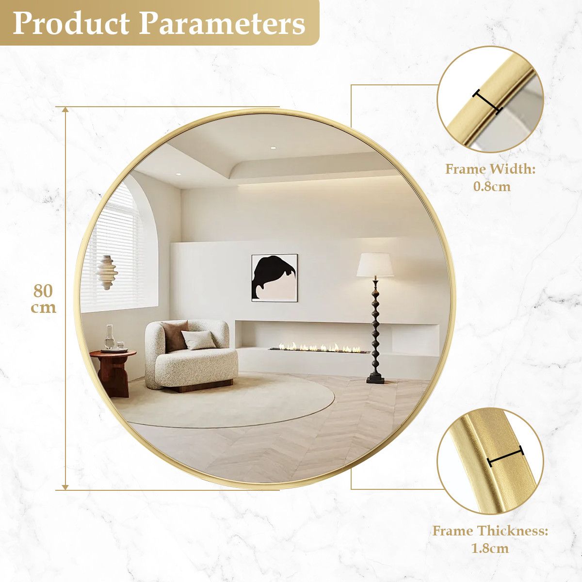 https://img.bestdeals.co.nz/products_pictures/732/73217_699292_F.jpg