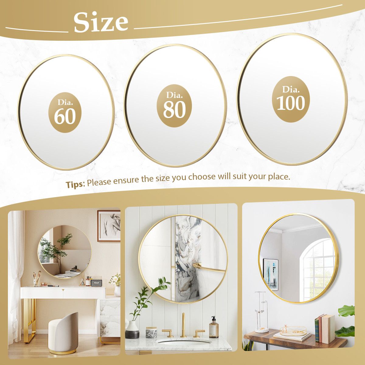https://img.bestdeals.co.nz/products_pictures/732/73217_699297_F.jpg