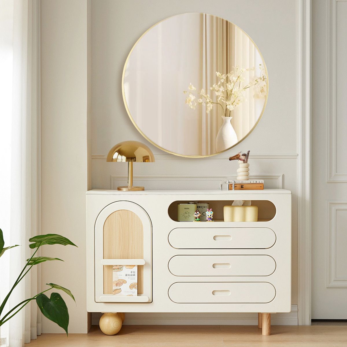 https://img.bestdeals.co.nz/products_pictures/732/73218_699312_F.jpg