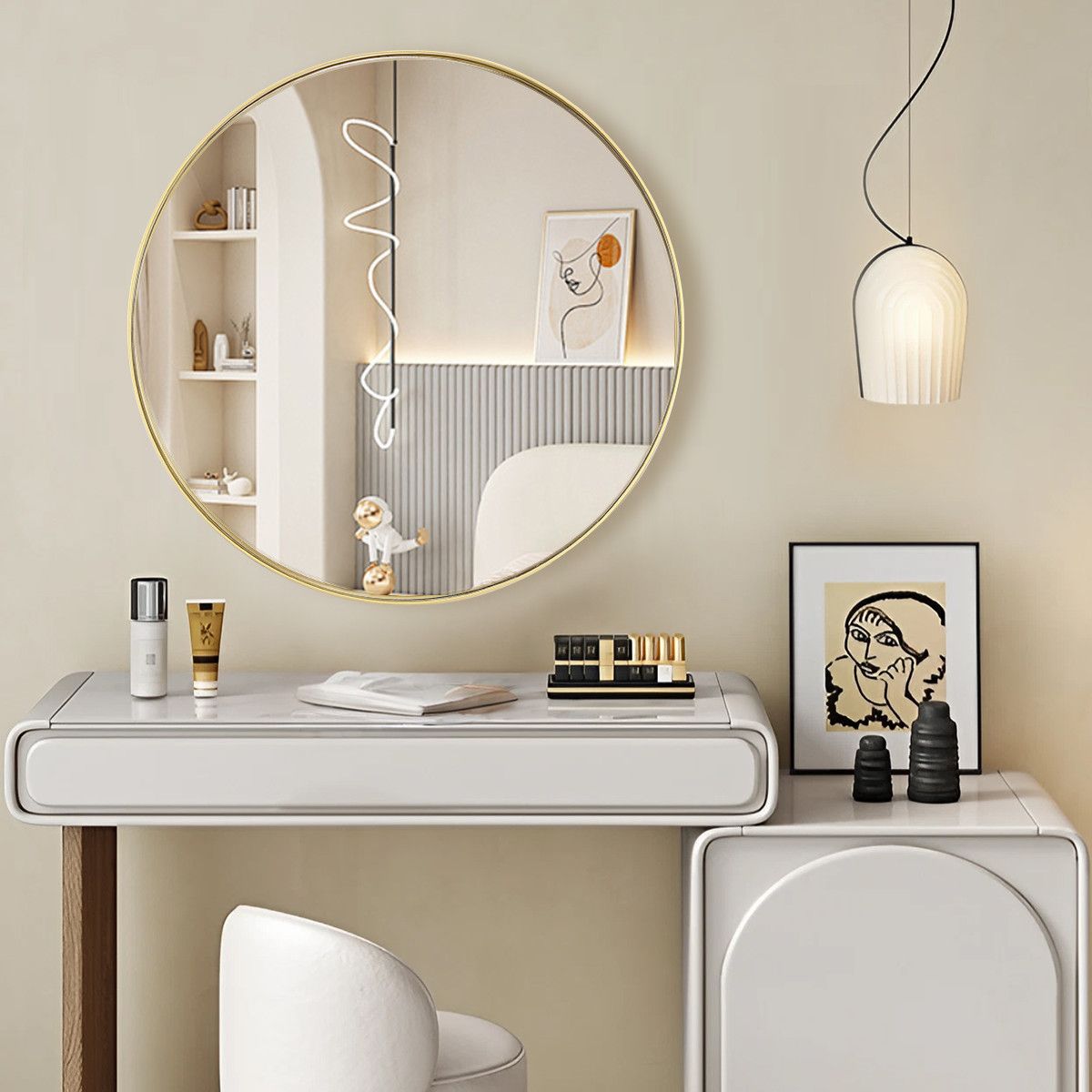 https://img.bestdeals.co.nz/products_pictures/732/73218_699314_F.jpg