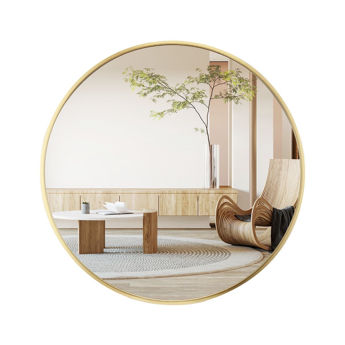 https://img.bestdeals.co.nz/products_pictures/732/73218_699319_F.jpg