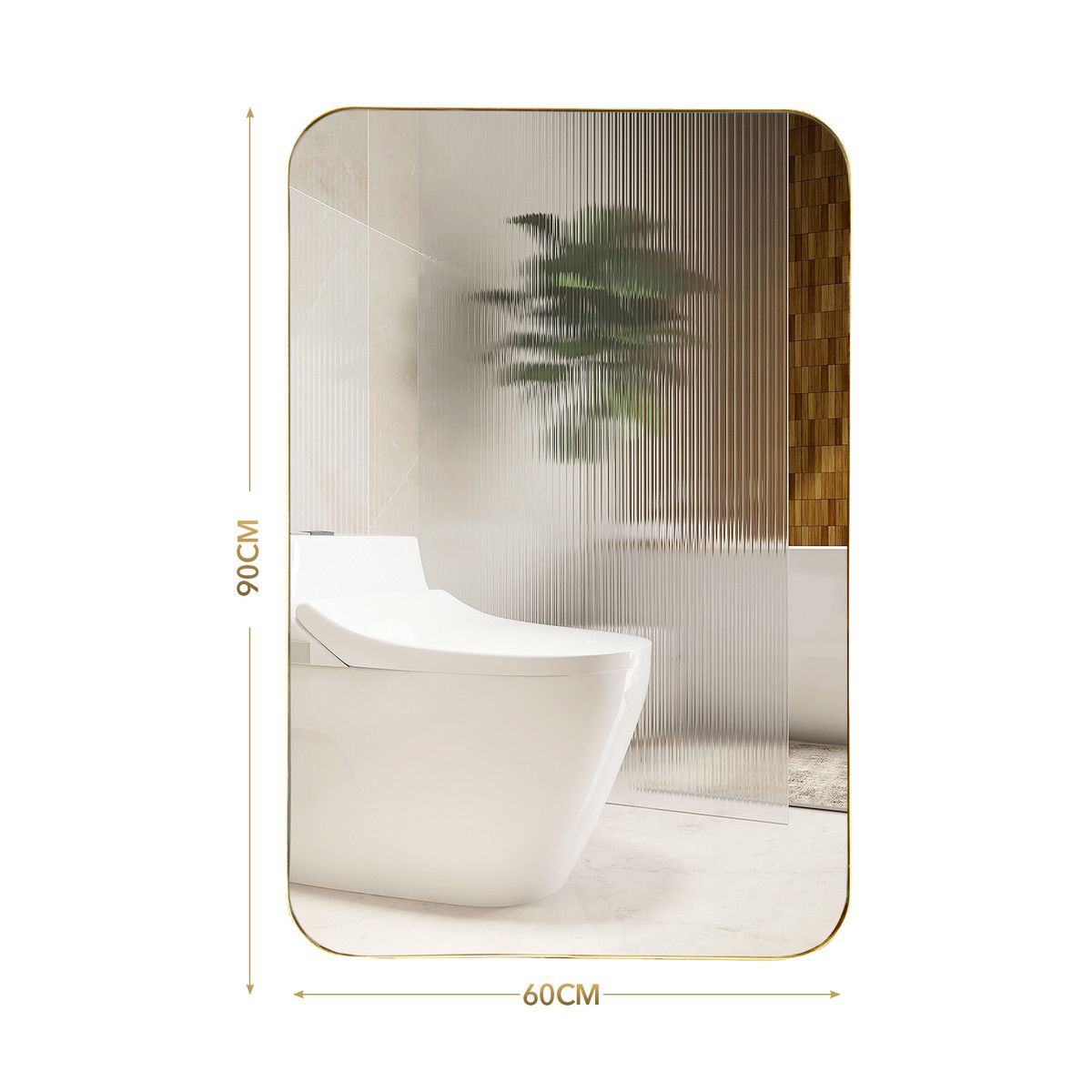 https://img.bestdeals.co.nz/products_pictures/732/73219_699333_F.jpg