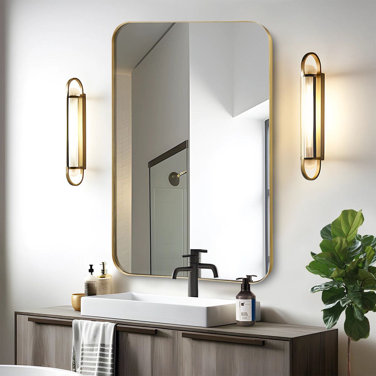 https://img.bestdeals.co.nz/products_pictures/732/73219_699335_F.jpg