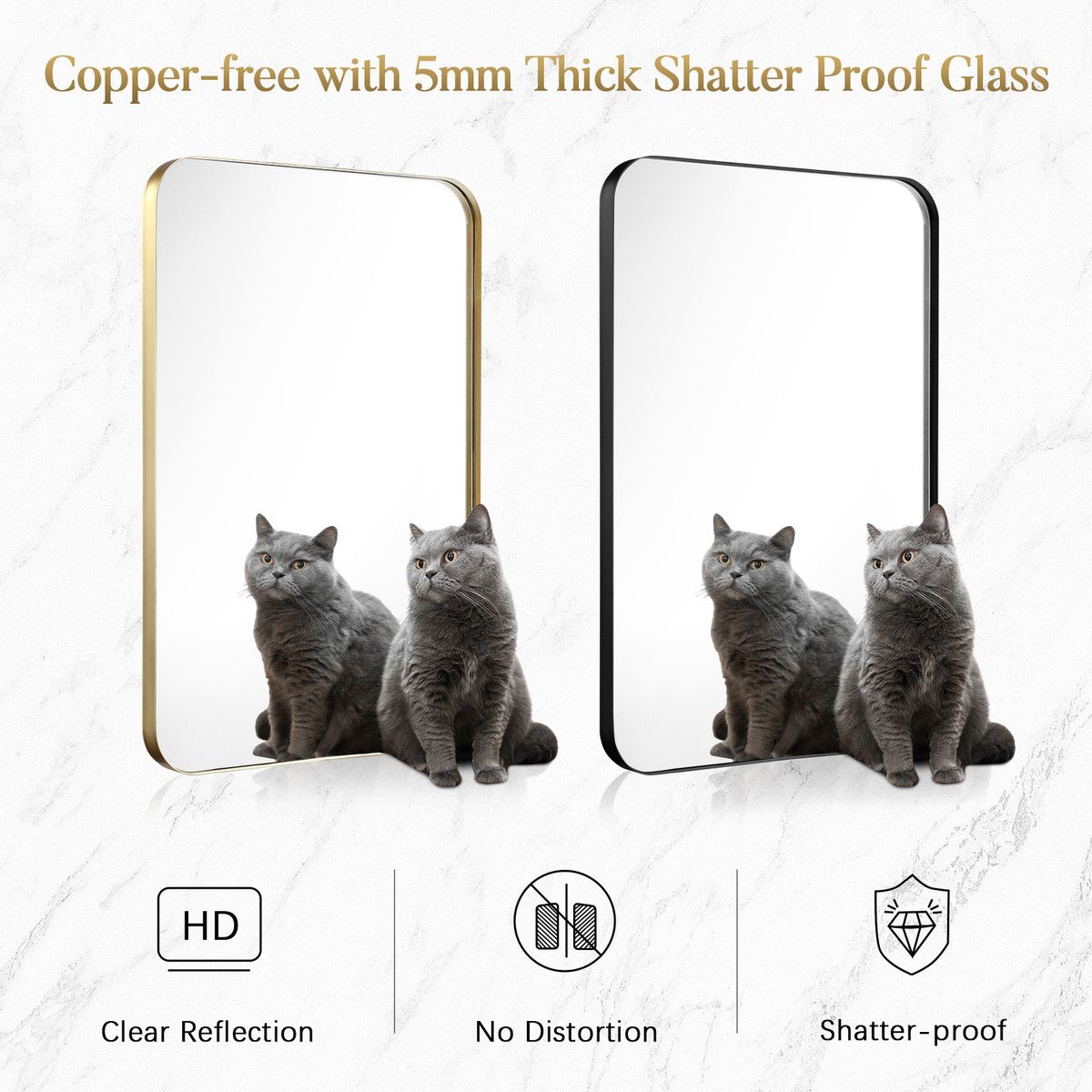 https://img.bestdeals.co.nz/products_pictures/732/73219_699337_F.jpg