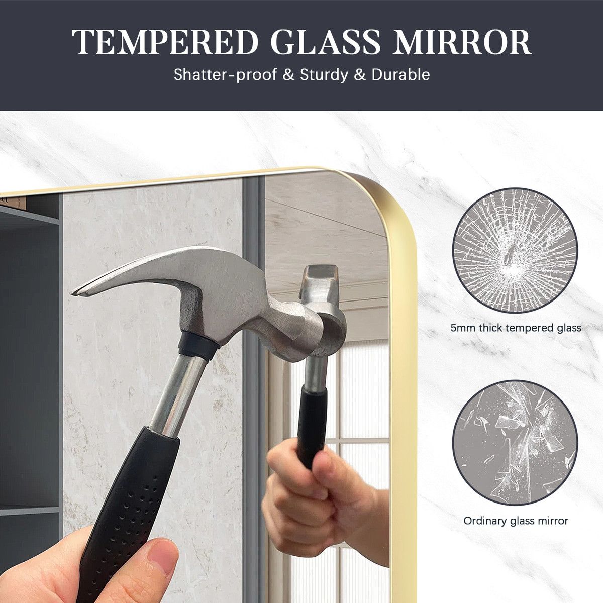 https://img.bestdeals.co.nz/products_pictures/732/73219_699338_F.jpg
