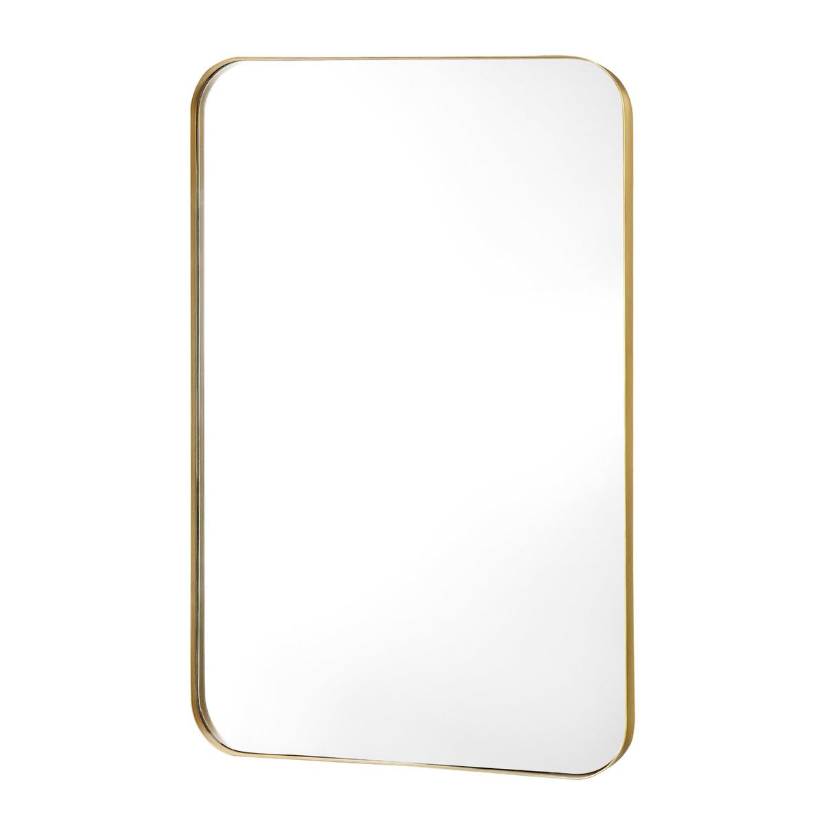 https://img.bestdeals.co.nz/products_pictures/732/73219_699342_F.jpg