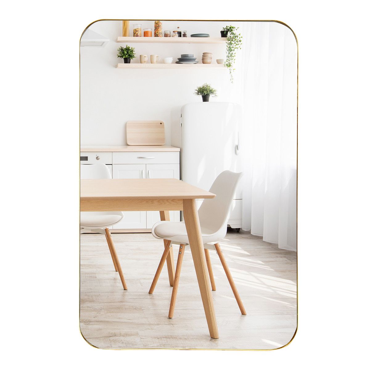 https://img.bestdeals.co.nz/products_pictures/732/73219_699343_F.jpg