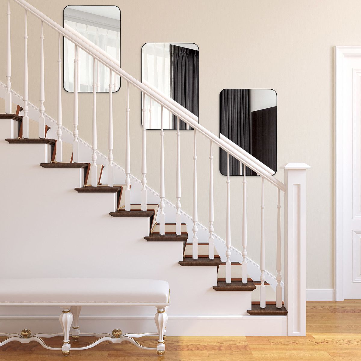 https://img.bestdeals.co.nz/products_pictures/732/73220_699358_F.jpg