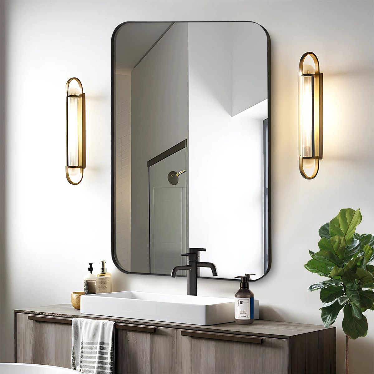 https://img.bestdeals.co.nz/products_pictures/732/73220_699359_F.jpg