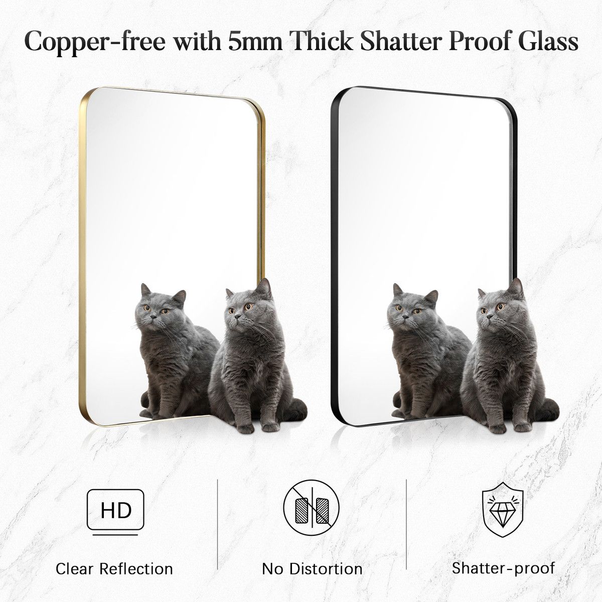 https://img.bestdeals.co.nz/products_pictures/732/73220_699361_F.jpg