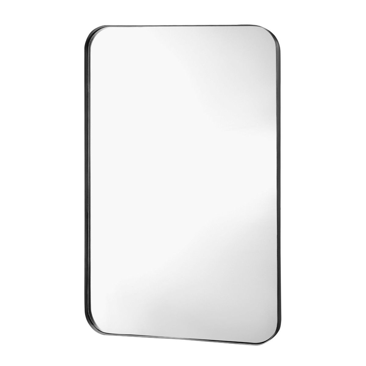 https://img.bestdeals.co.nz/products_pictures/732/73220_699366_F.jpg