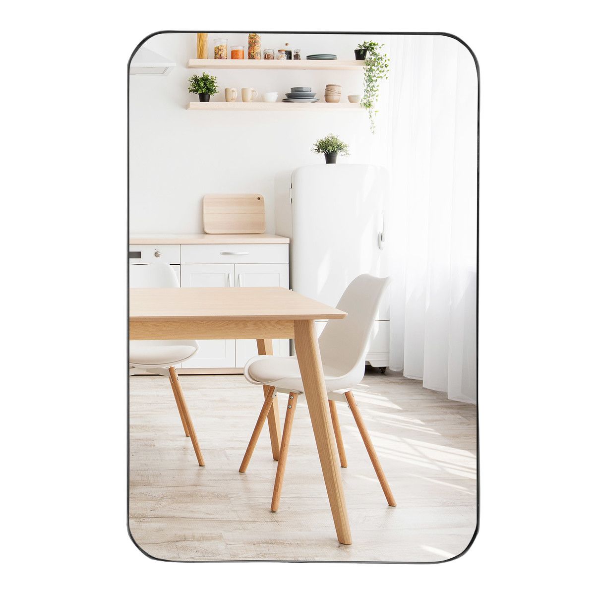 https://img.bestdeals.co.nz/products_pictures/732/73220_699367_F.jpg