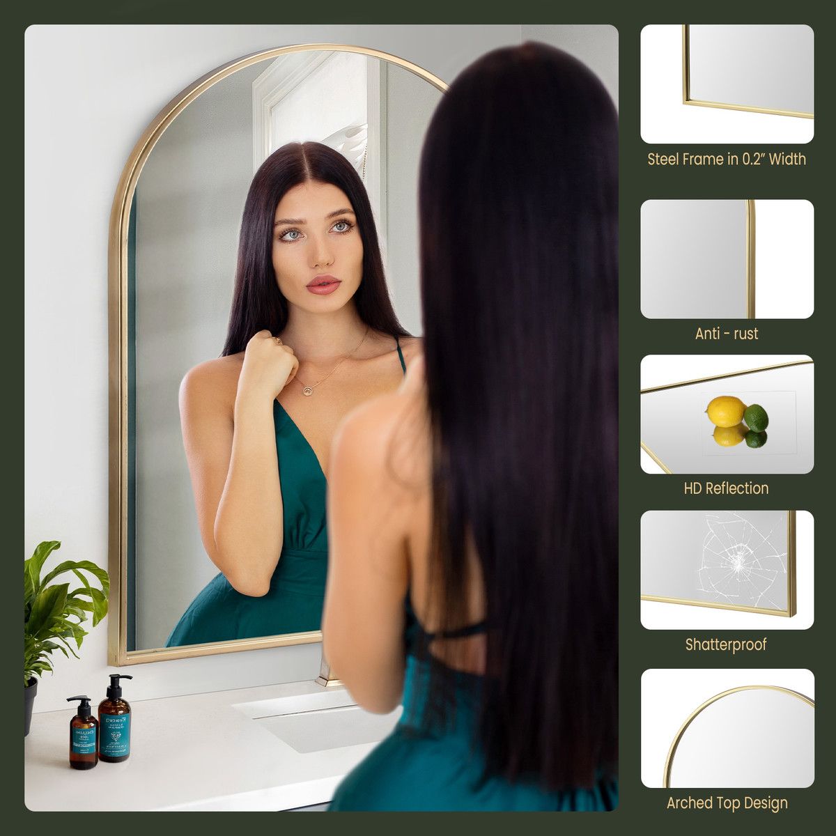 https://img.bestdeals.co.nz/products_pictures/732/73221_699383_F.jpg
