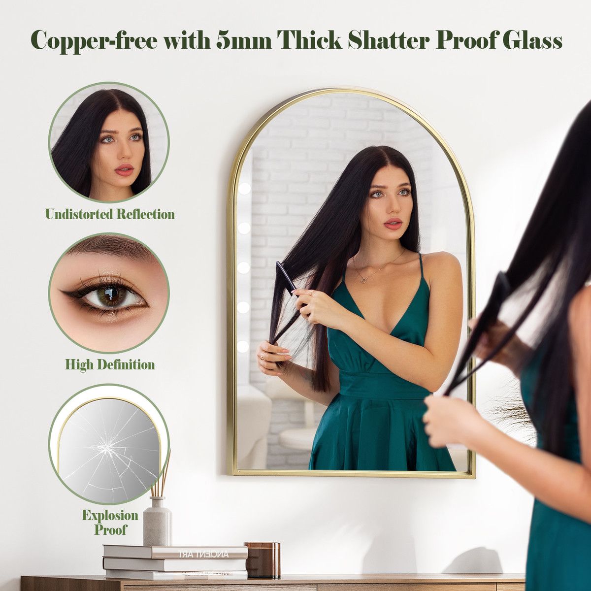 https://img.bestdeals.co.nz/products_pictures/732/73221_699386_F.jpg