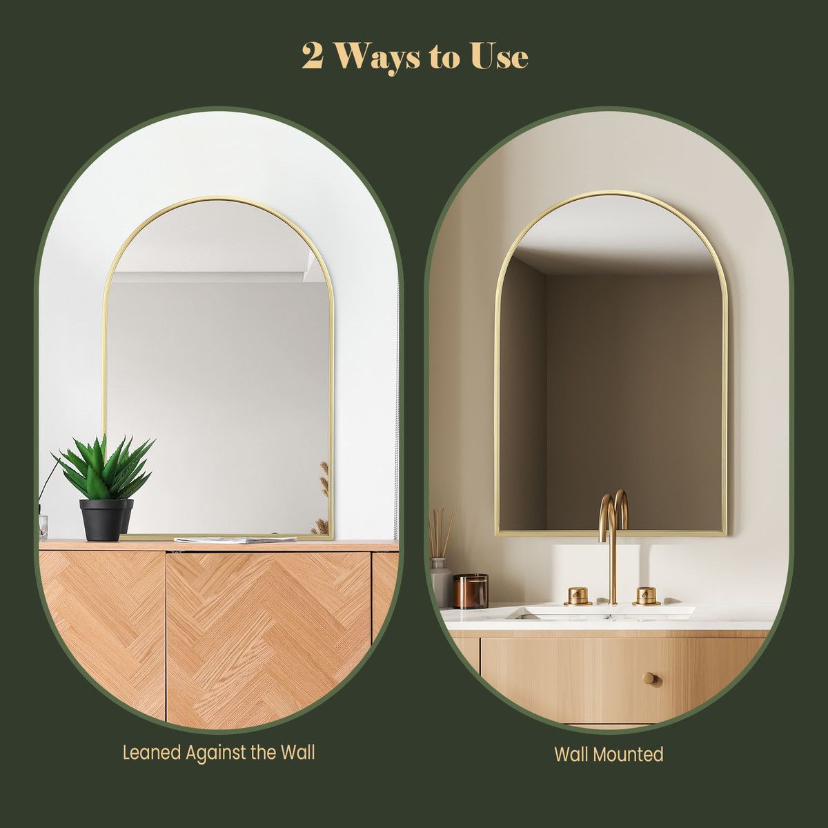 https://img.bestdeals.co.nz/products_pictures/732/73221_699387_F.jpg