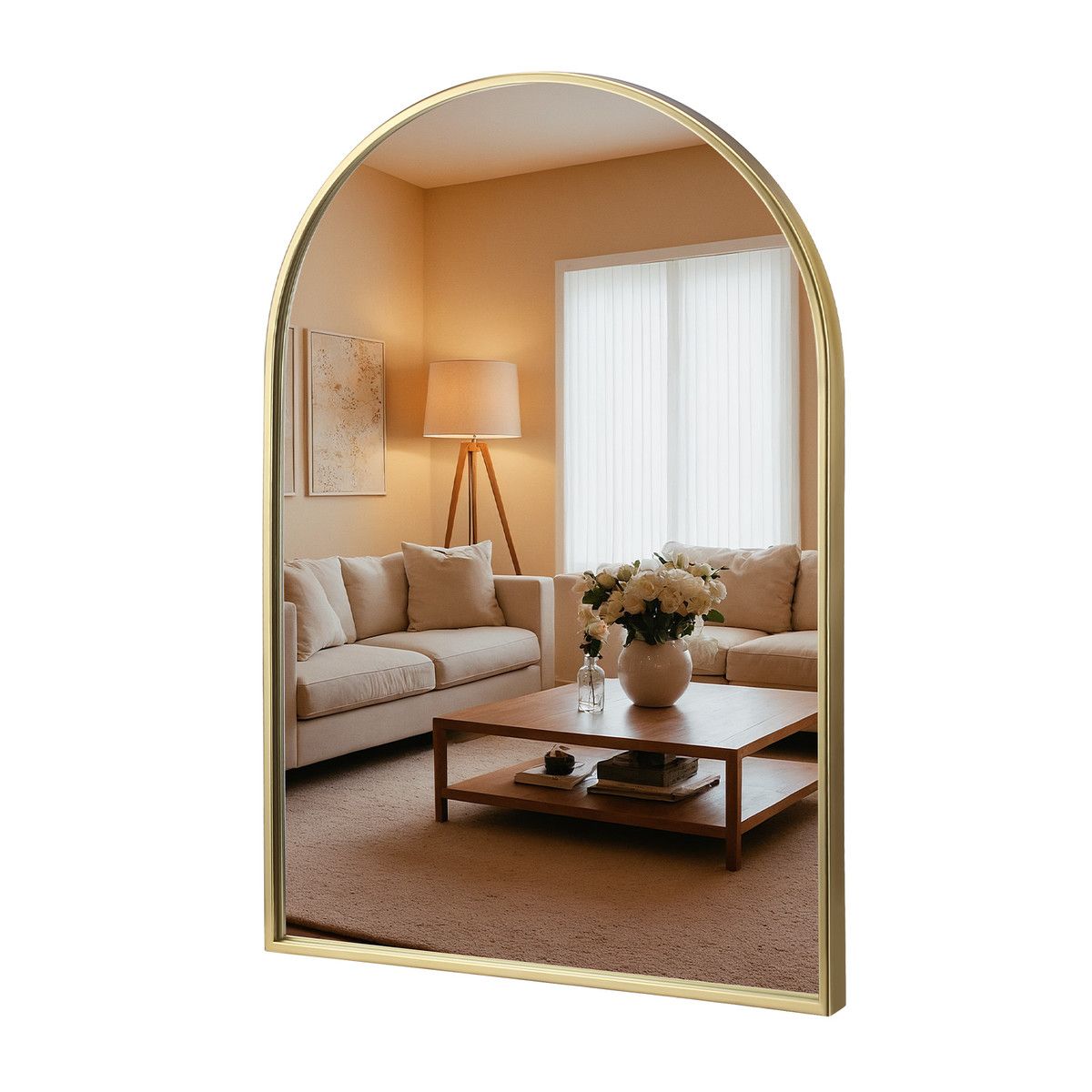 https://img.bestdeals.co.nz/products_pictures/732/73221_699388_F.jpg