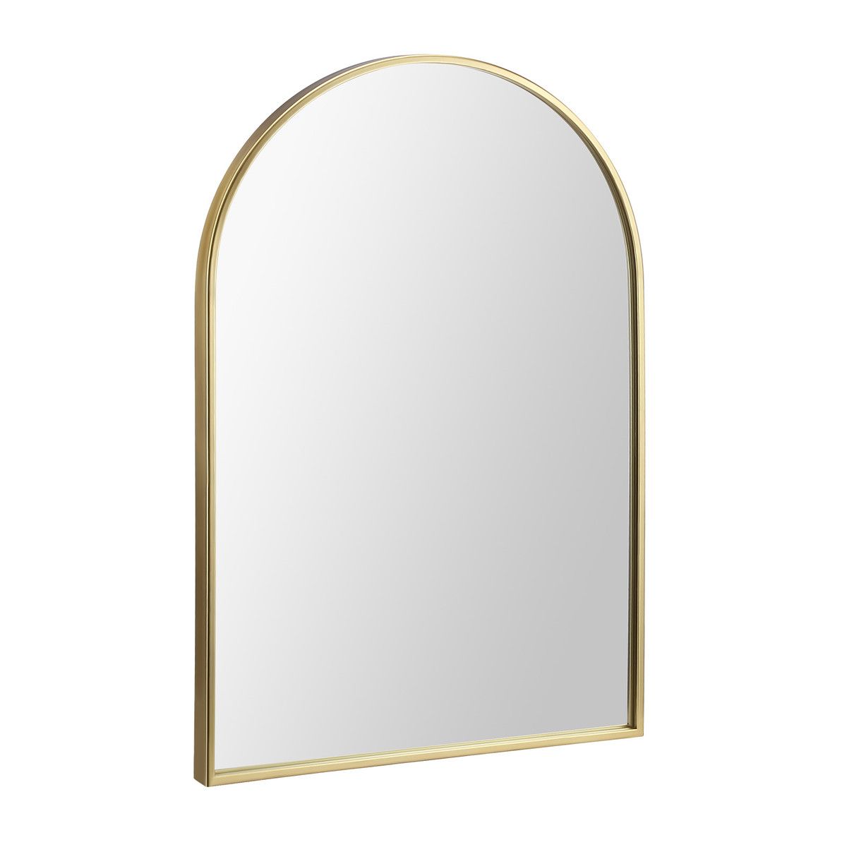 https://img.bestdeals.co.nz/products_pictures/732/73221_699390_F.jpg