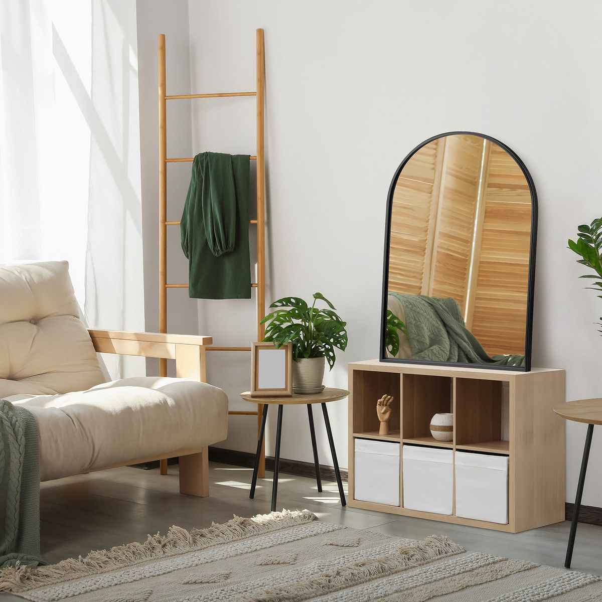https://img.bestdeals.co.nz/products_pictures/732/73222_699403_F.jpg
