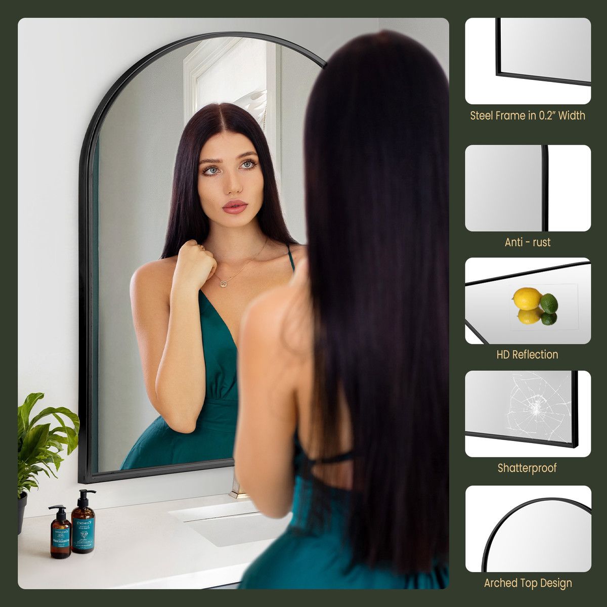 https://img.bestdeals.co.nz/products_pictures/732/73222_699406_F.jpg