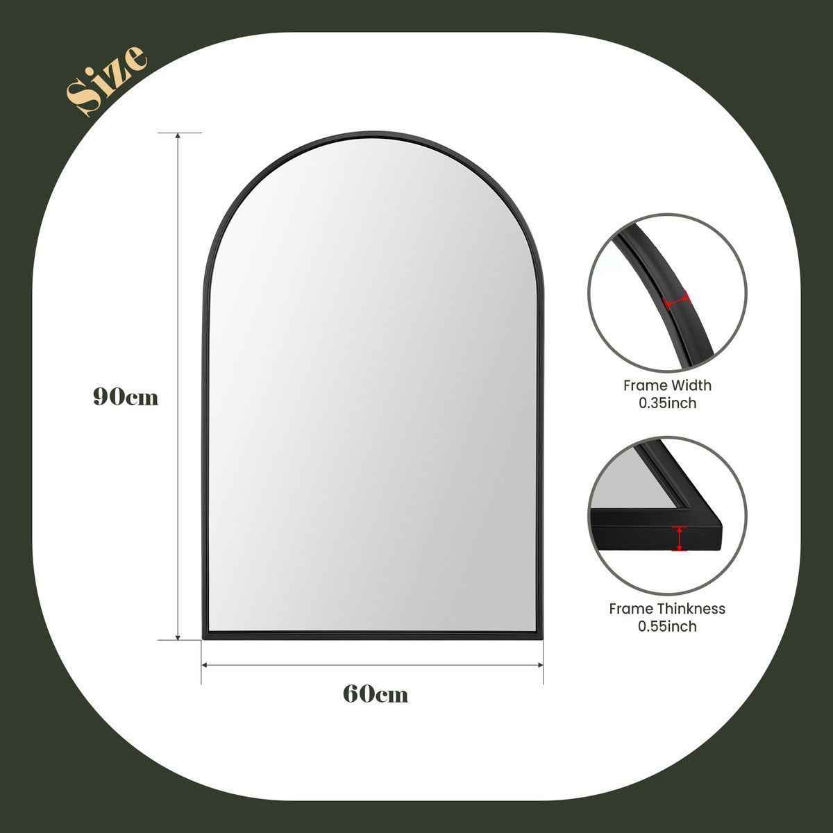 https://img.bestdeals.co.nz/products_pictures/732/73222_699407_F.jpg
