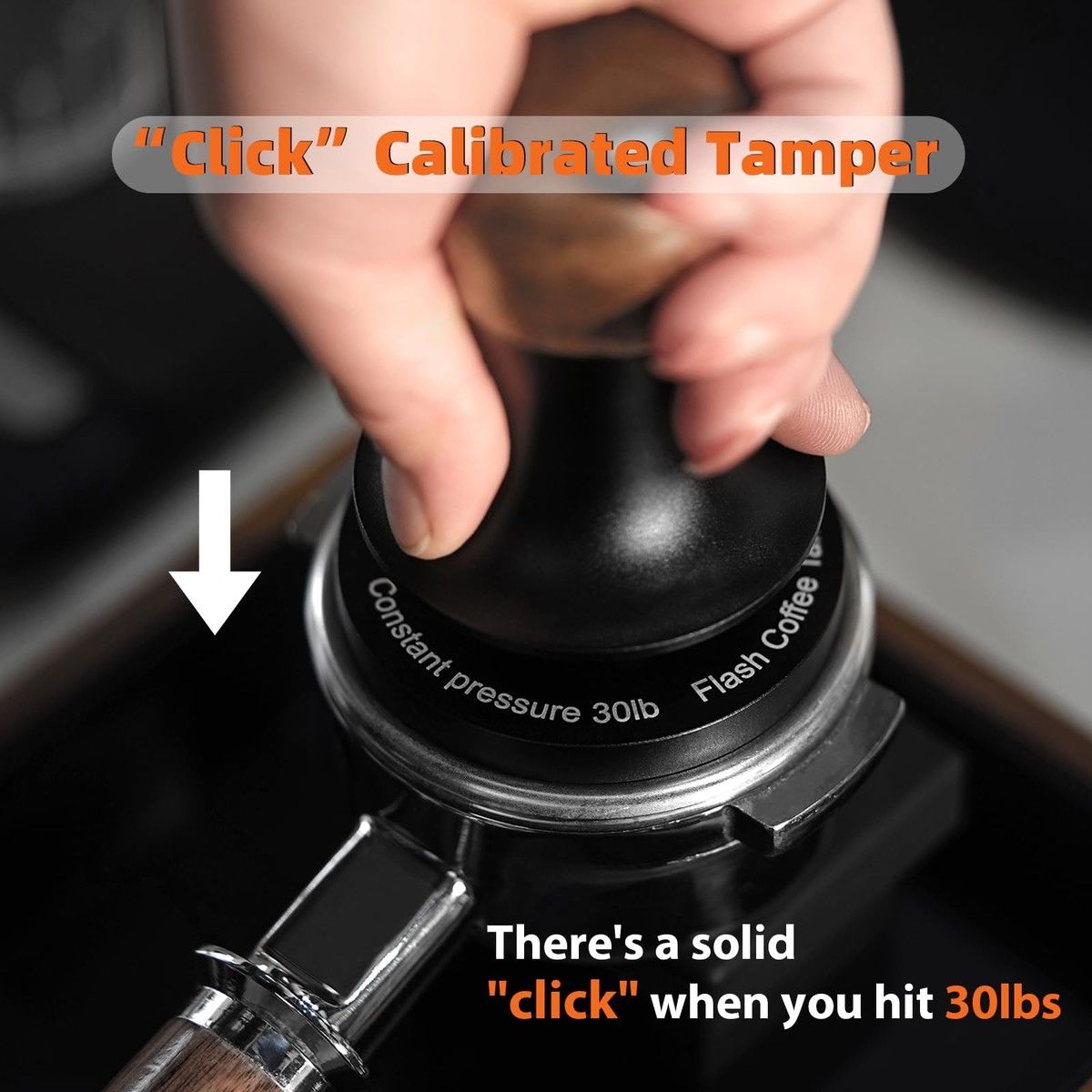 https://img.bestdeals.co.nz/products_pictures/732/73223_699423_F.jpg
