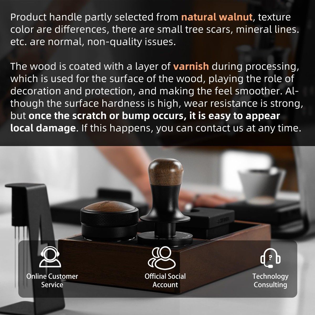 https://img.bestdeals.co.nz/products_pictures/732/73223_699426_F.jpg