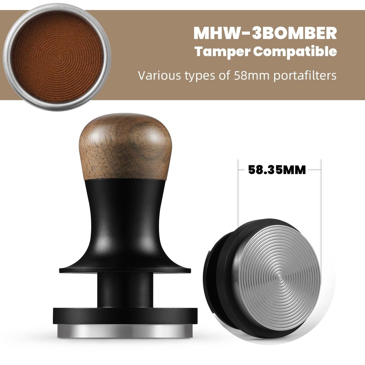 https://img.bestdeals.co.nz/products_pictures/732/73223_699428_F.jpg