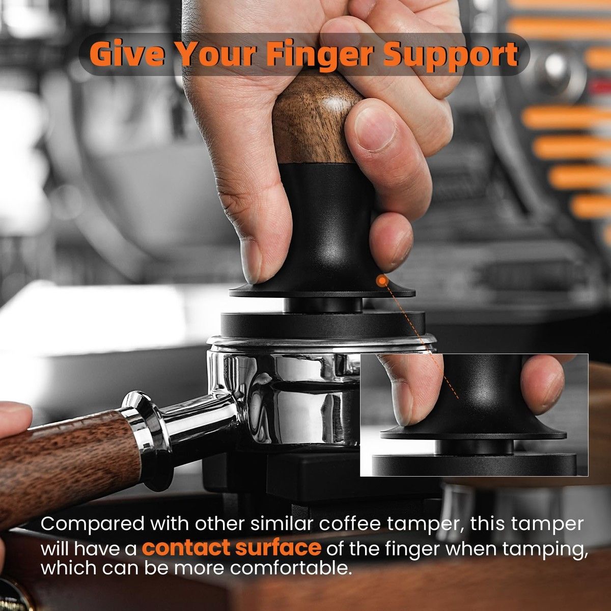 https://img.bestdeals.co.nz/products_pictures/732/73224_699431_F.jpg