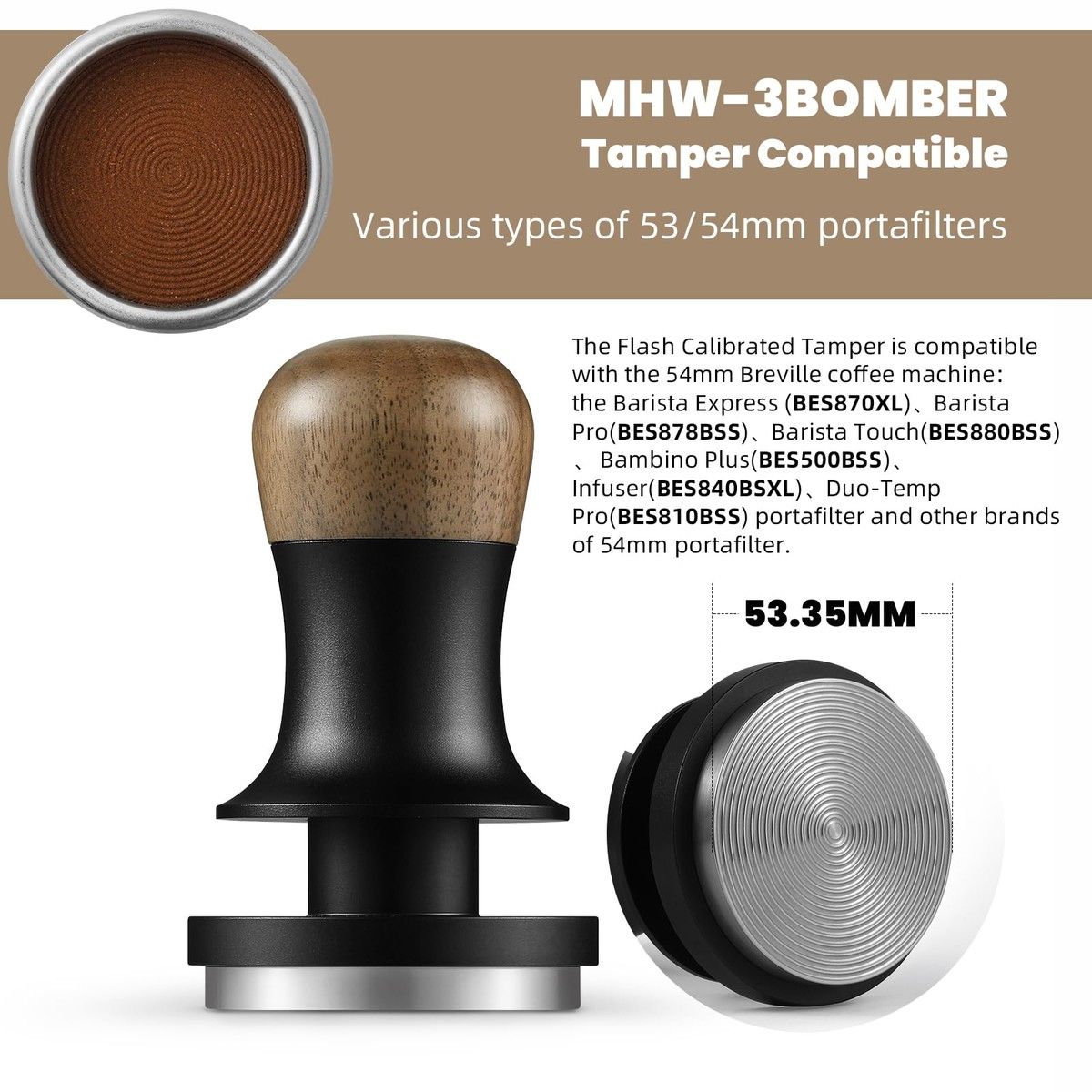 https://img.bestdeals.co.nz/products_pictures/732/73224_699432_F.jpg