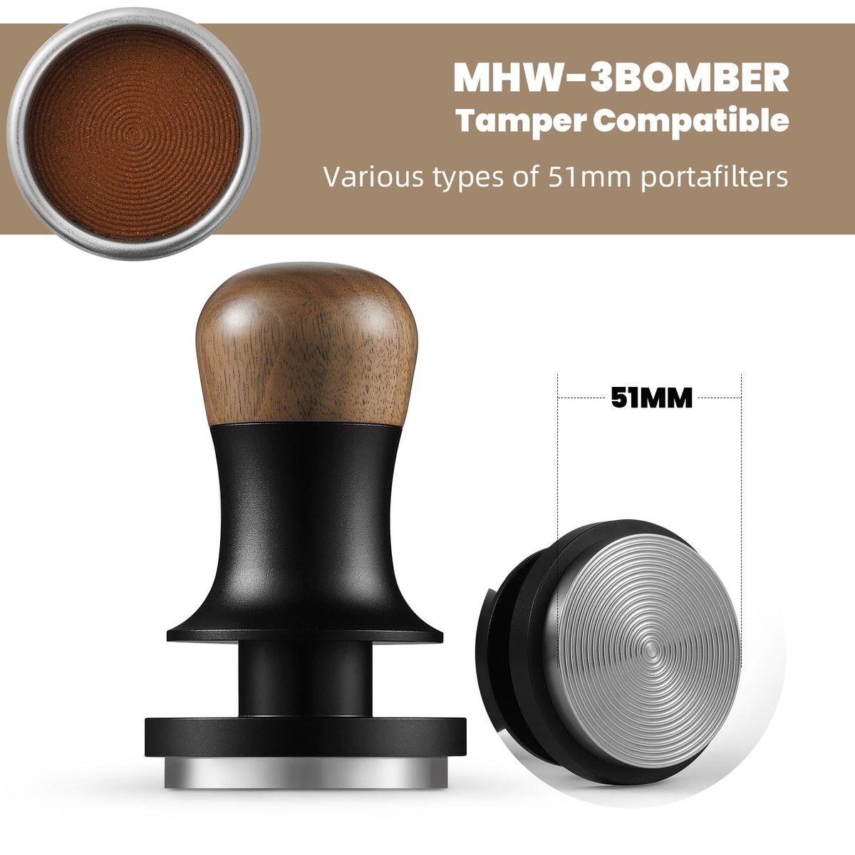 https://img.bestdeals.co.nz/products_pictures/732/73225_699448_F.jpg