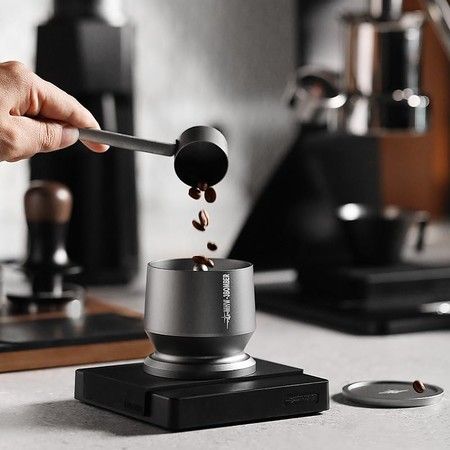 https://img.bestdeals.co.nz/products_pictures/732/73226_699455_F.jpg