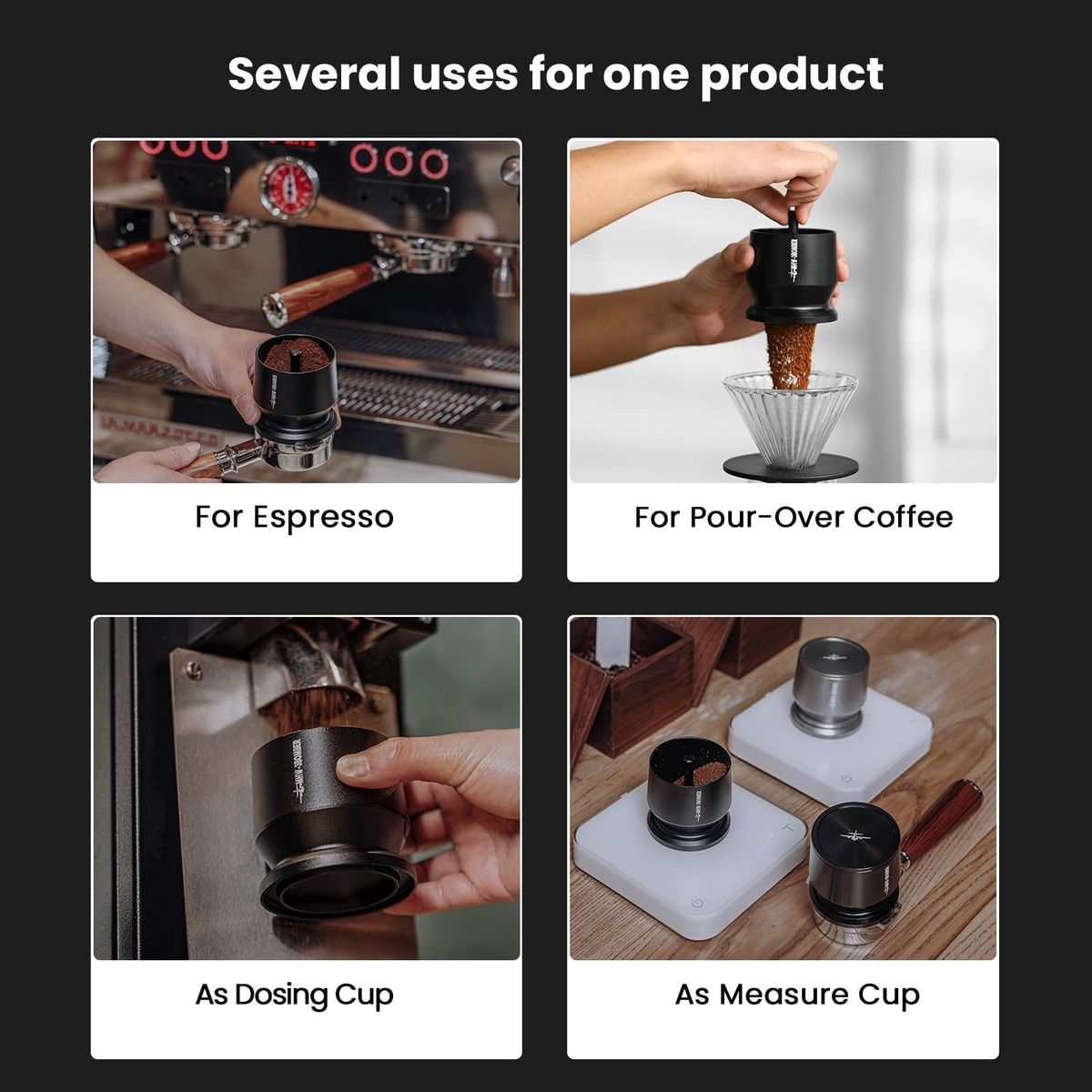 https://img.bestdeals.co.nz/products_pictures/732/73226_699458_F.jpg