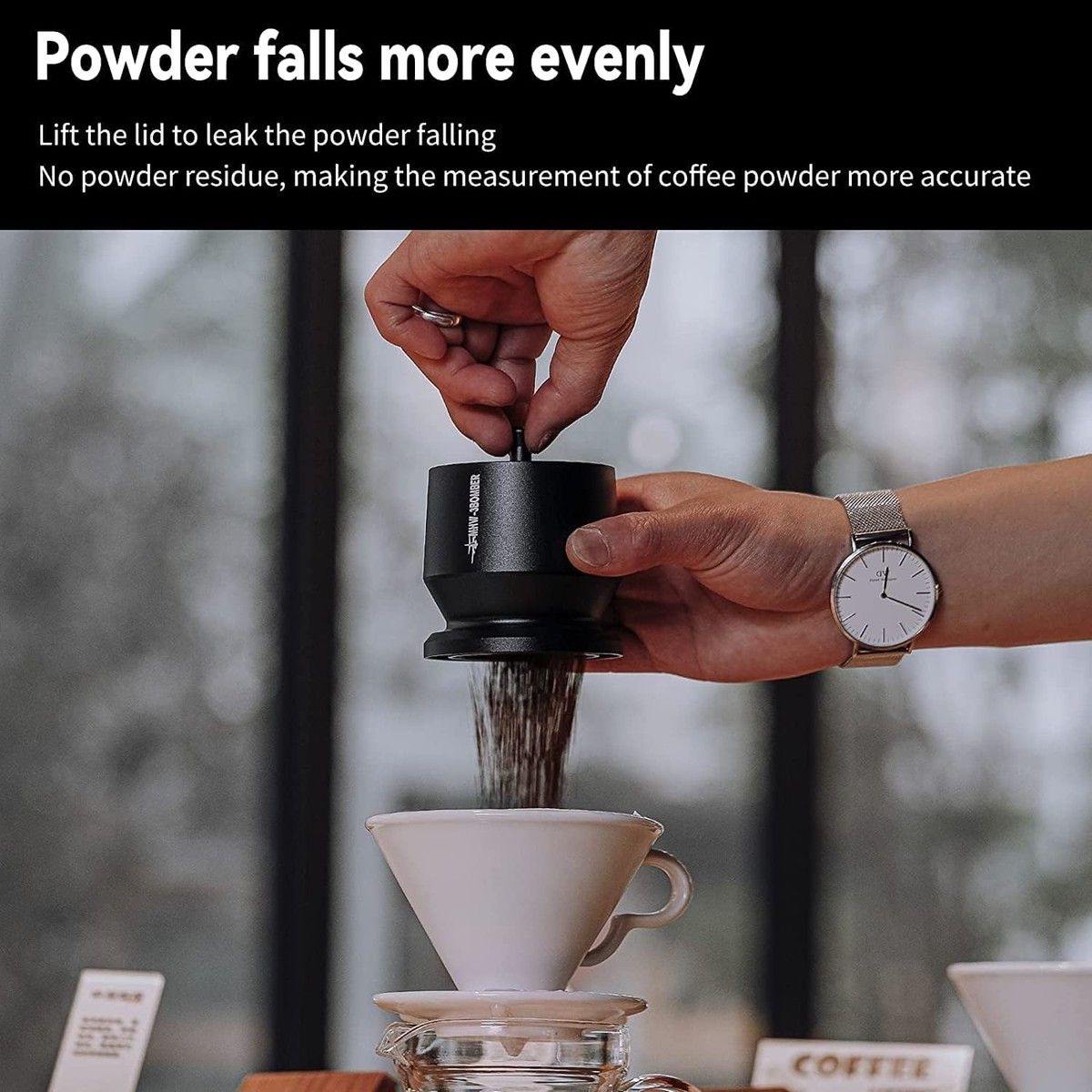 https://img.bestdeals.co.nz/products_pictures/732/73227_699468_F.jpg
