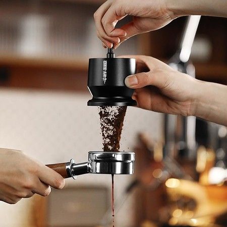 https://img.bestdeals.co.nz/products_pictures/732/73228_699481_F.jpg