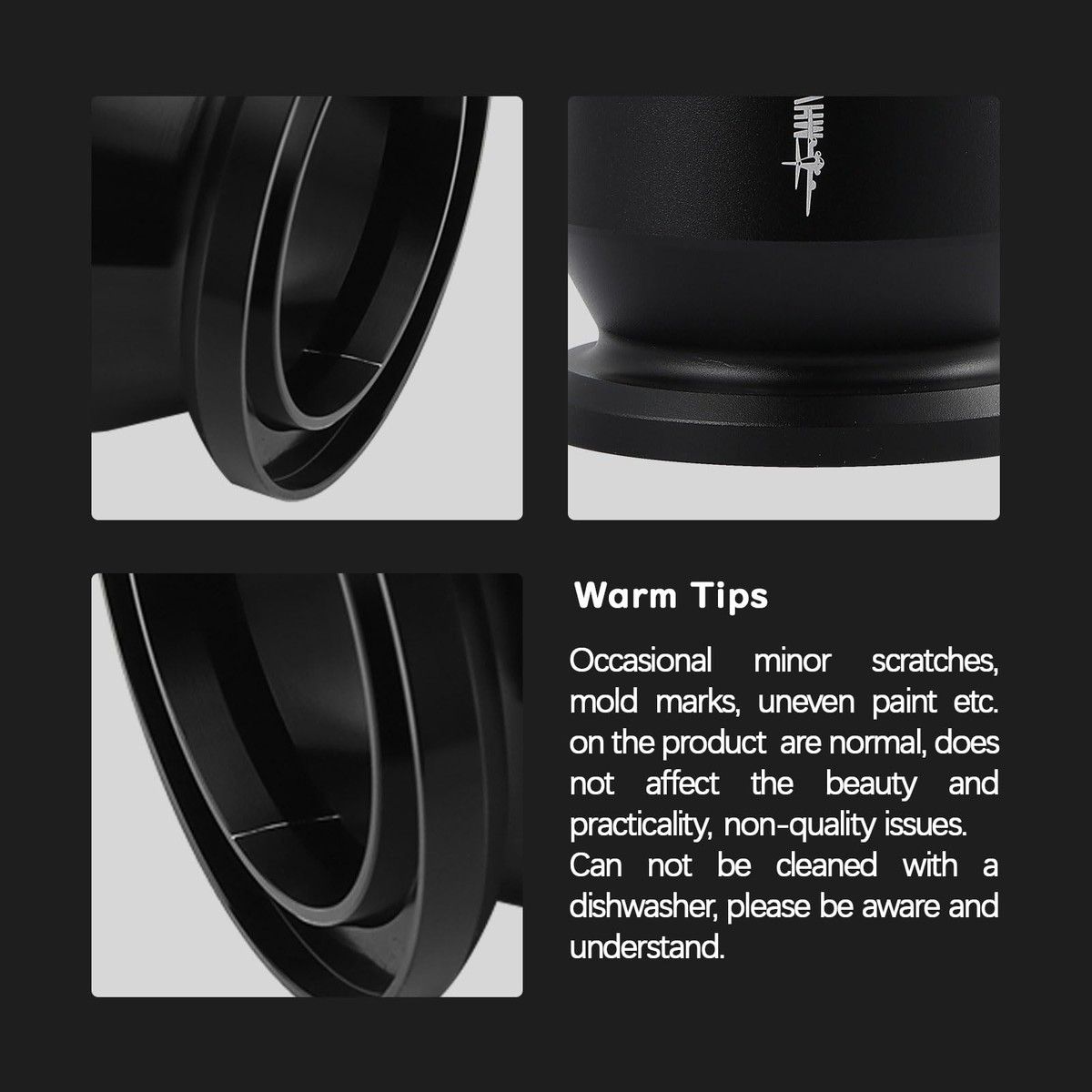 https://img.bestdeals.co.nz/products_pictures/732/73228_699484_F.jpg
