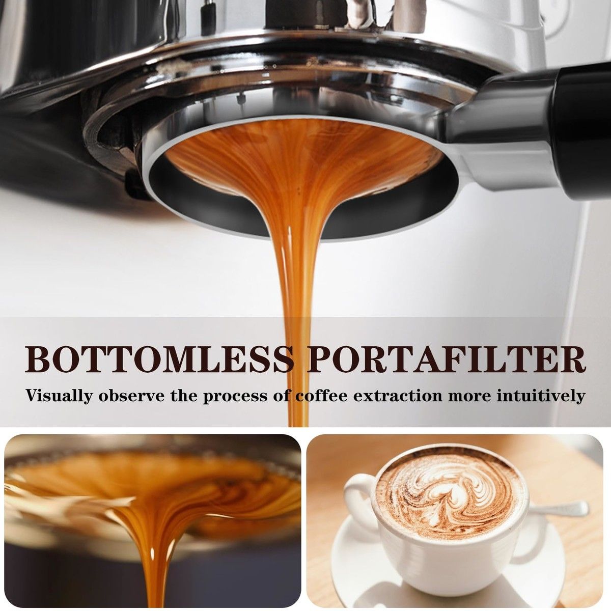 https://img.bestdeals.co.nz/products_pictures/732/73229_699492_F.jpg