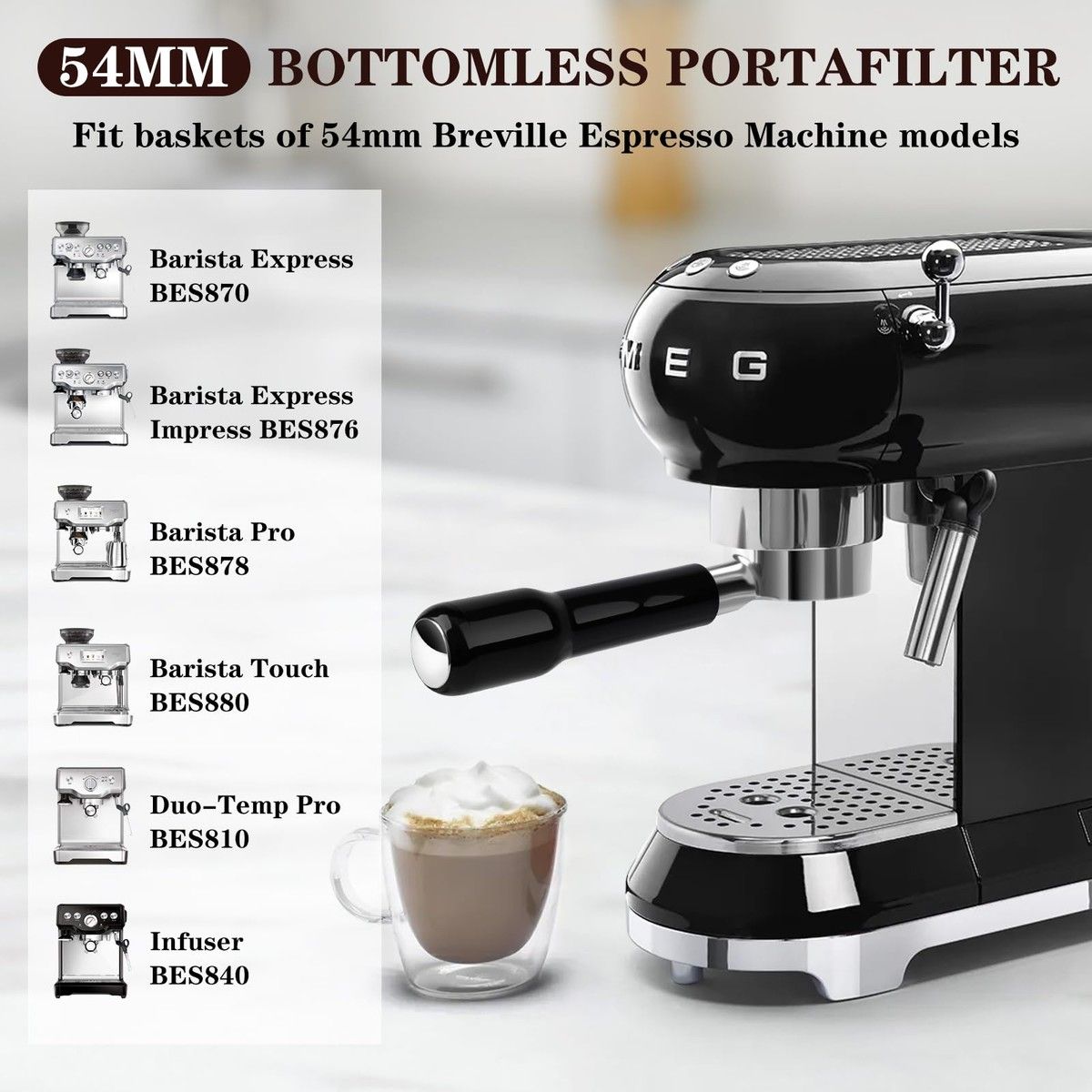 https://img.bestdeals.co.nz/products_pictures/732/73229_699493_F.jpg