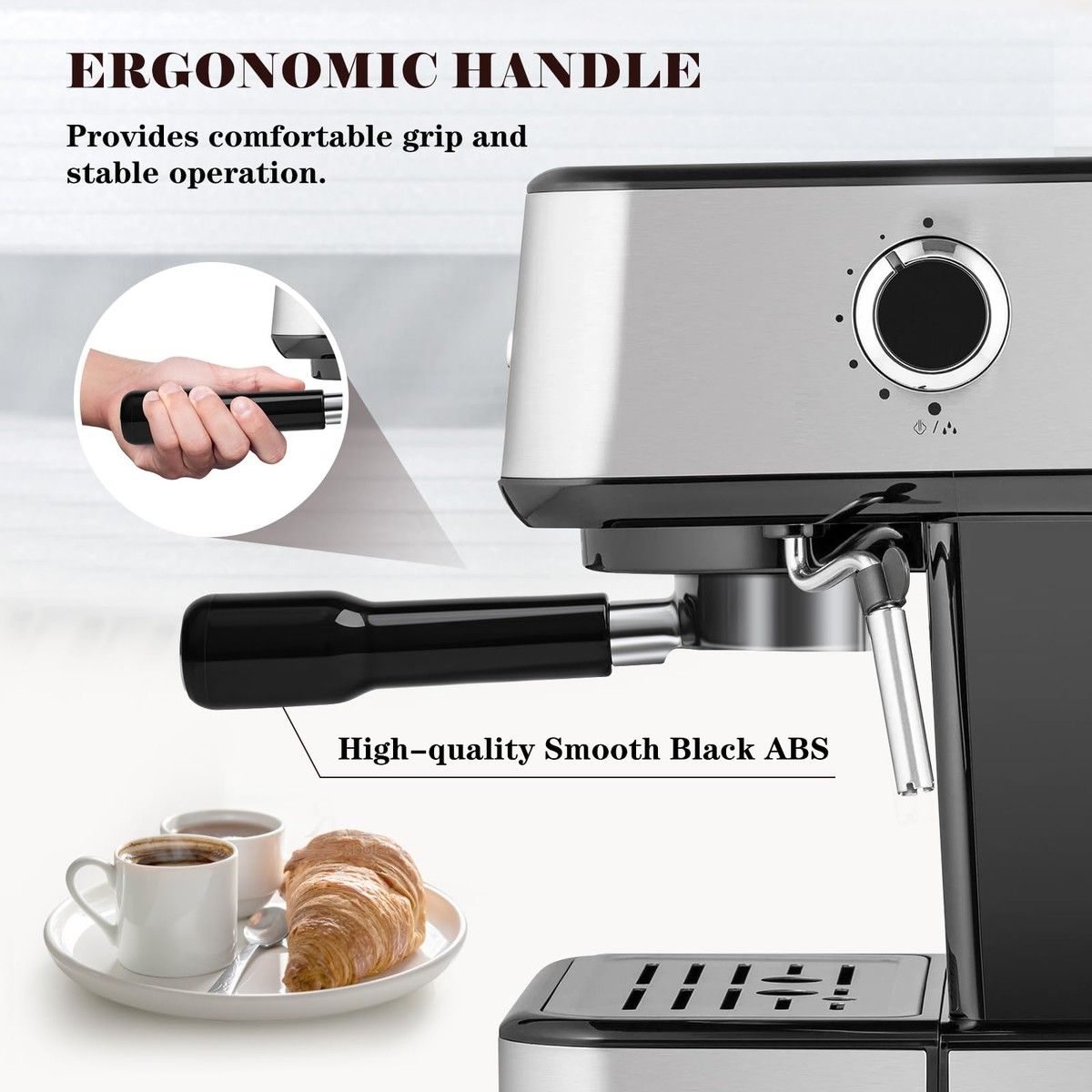 https://img.bestdeals.co.nz/products_pictures/732/73229_699494_F.jpg