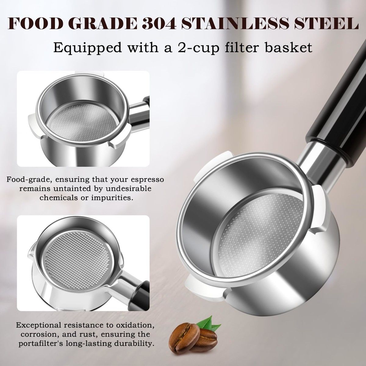 https://img.bestdeals.co.nz/products_pictures/732/73229_699495_F.jpg