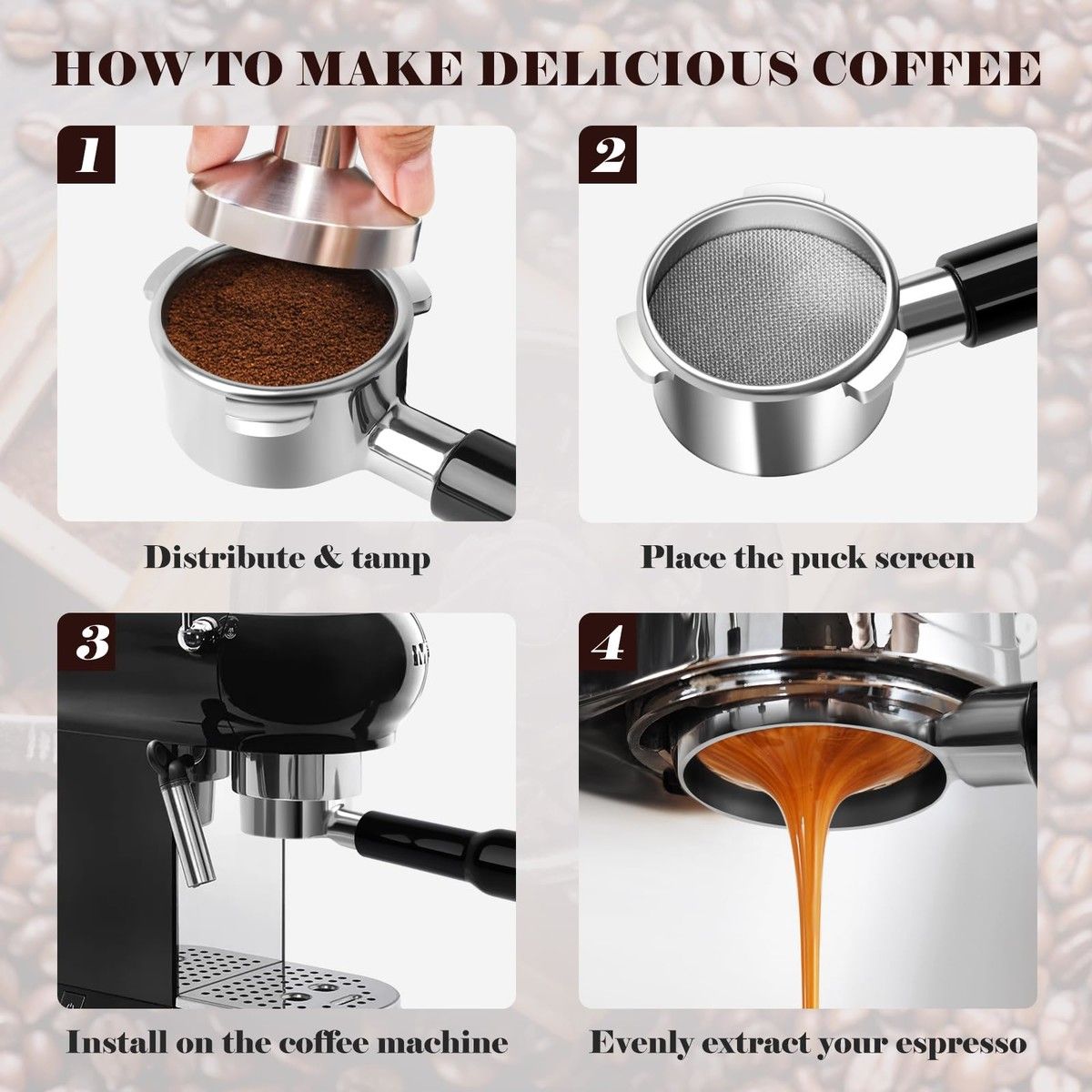 https://img.bestdeals.co.nz/products_pictures/732/73229_699496_F.jpg
