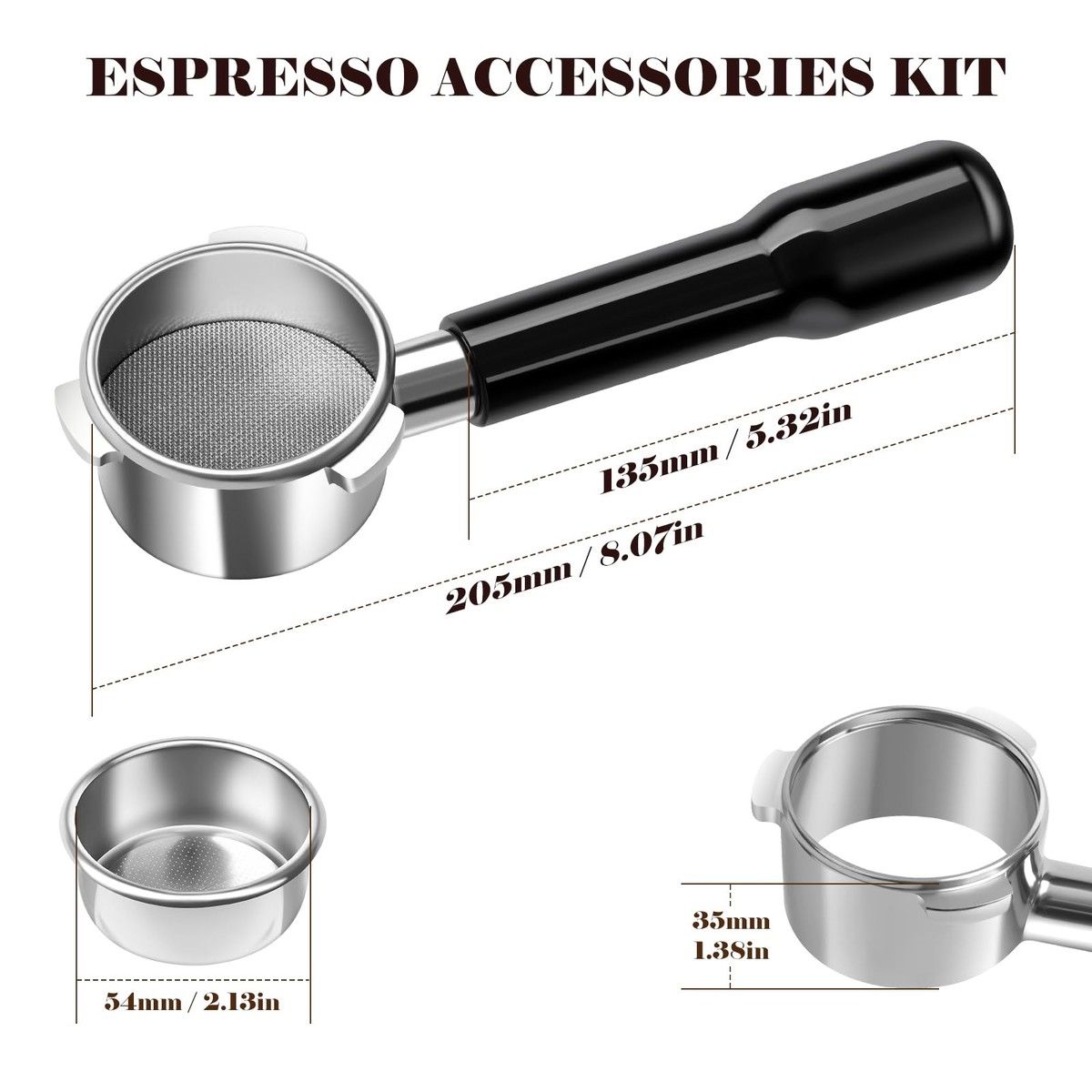 https://img.bestdeals.co.nz/products_pictures/732/73229_699497_F.jpg